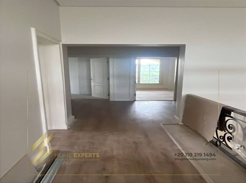 4 WhatsApp Image 2026-01-27 at 3.44. 47 AM. jpeg