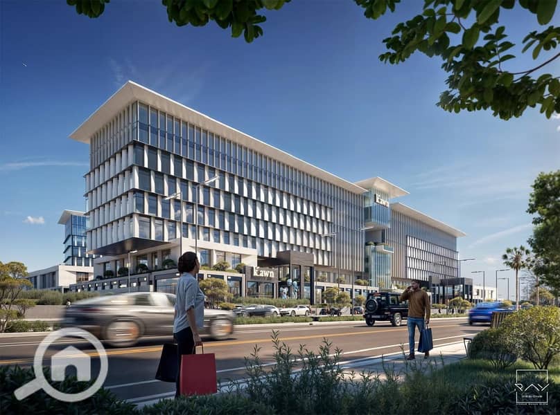 4 kawn. jpeg 3. jpeg