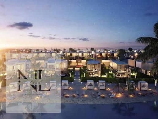 5 WhatsApp Image 2026-01-28 at 4.29. 23 PM. jpeg