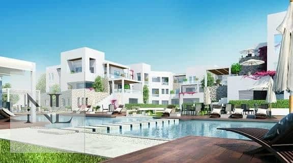 8 WhatsApp Image 2026-01-28 at 4.29. 24 PM (3). jpeg