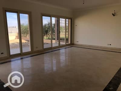 4 Bedroom Townhouse for Sale in 6th of October, Giza - WhatsApp Image 2024-07-24 at 12.40. 29. jpeg