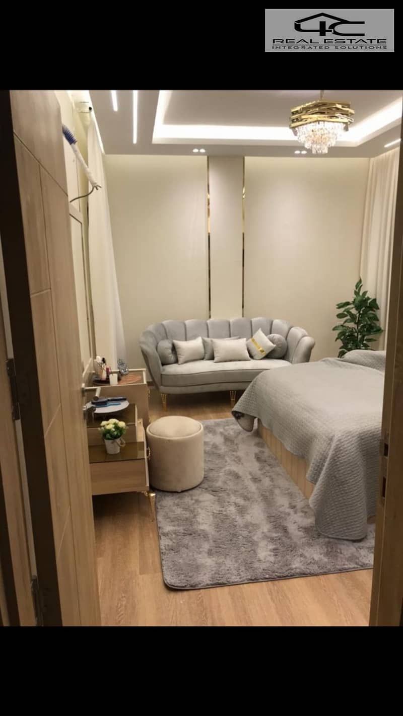 5 WhatsApp Image 2026-01-25 at 7.32. 59 PM. jpeg