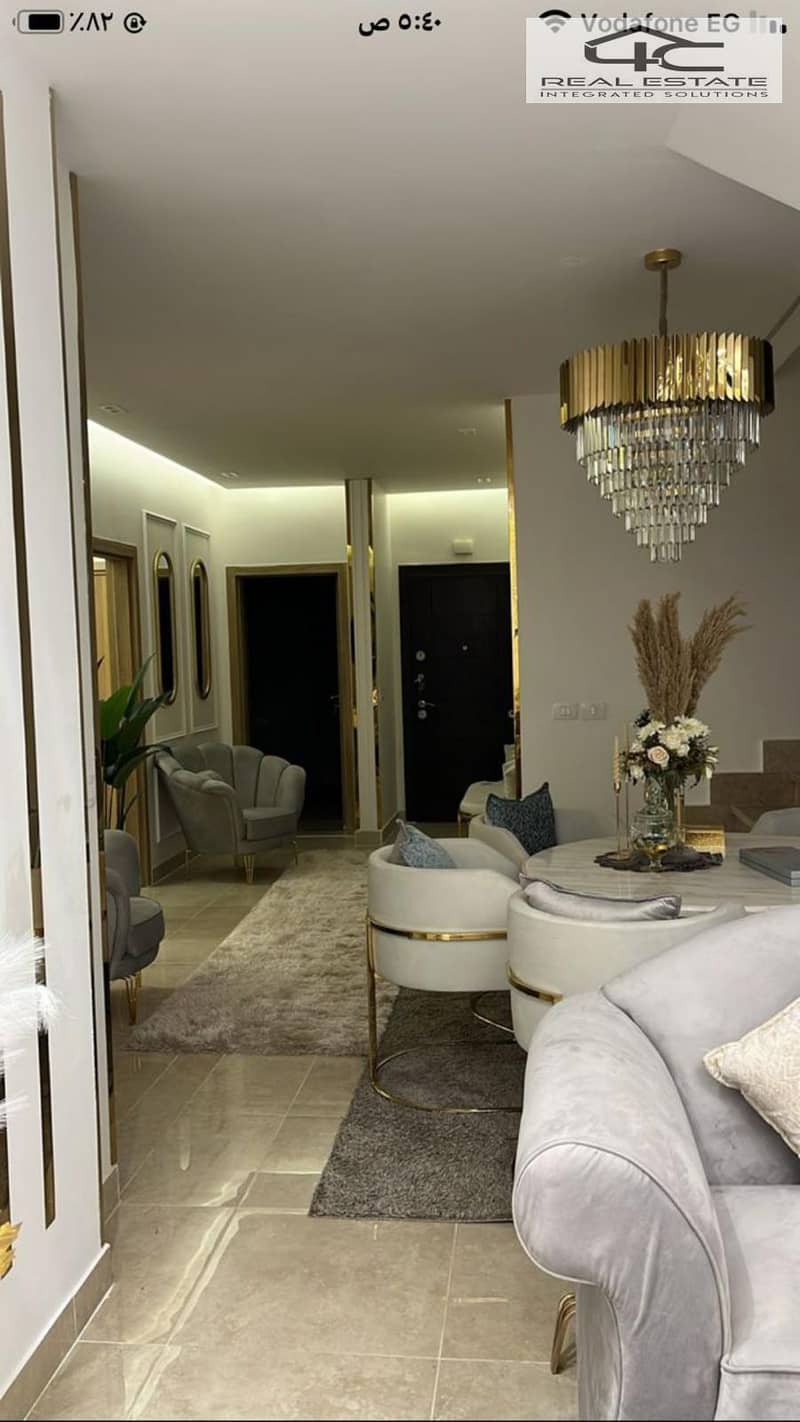 6 WhatsApp Image 2026-01-25 at 7.33. 27 PM. jpeg