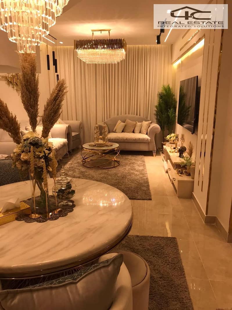 7 WhatsApp Image 2026-01-25 at 7.33. 37 PM. jpeg