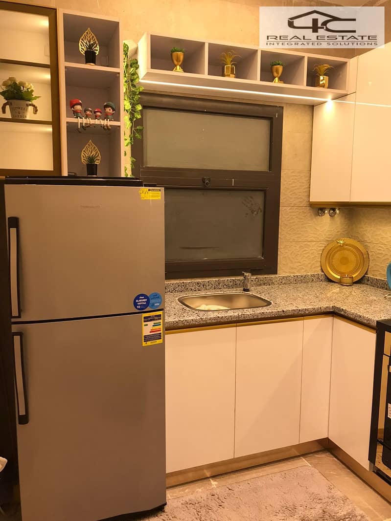 8 WhatsApp Image 2026-01-25 at 7.32. 36 PM. jpeg