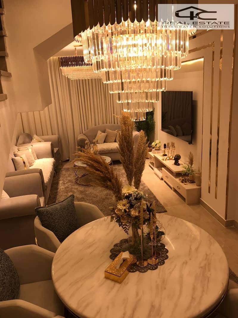 9 WhatsApp Image 2026-01-25 at 7.32. 48 PM. jpeg