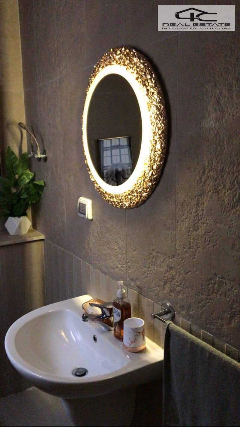 11 WhatsApp Image 2026-01-25 at 7.33. 20 PM. jpeg