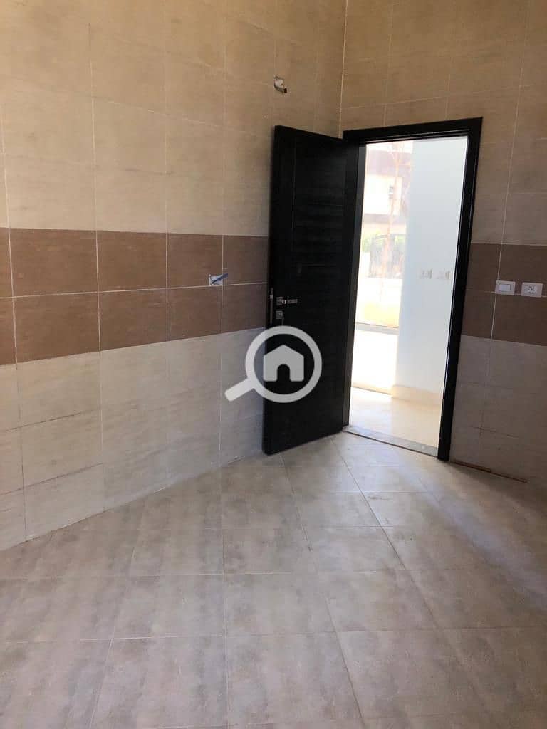 2 WhatsApp Image 2024-07-24 at 12.40. 30 (1). jpeg