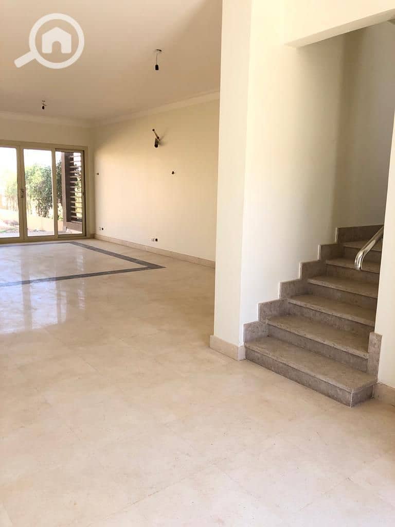 4 WhatsApp Image 2024-07-24 at 12.40. 31 (1). jpeg