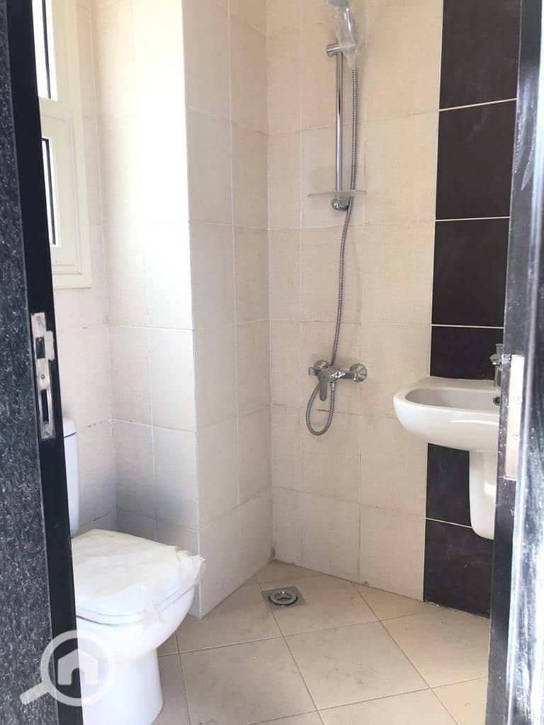 5 WhatsApp Image 2024-07-24 at 12.40. 31. jpeg