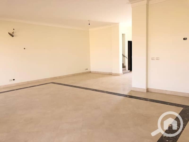 6 WhatsApp Image 2024-07-24 at 12.40. 32 (1). jpeg