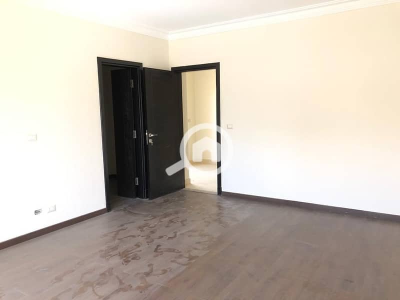 7 WhatsApp Image 2024-07-24 at 12.40. 32 (2). jpeg