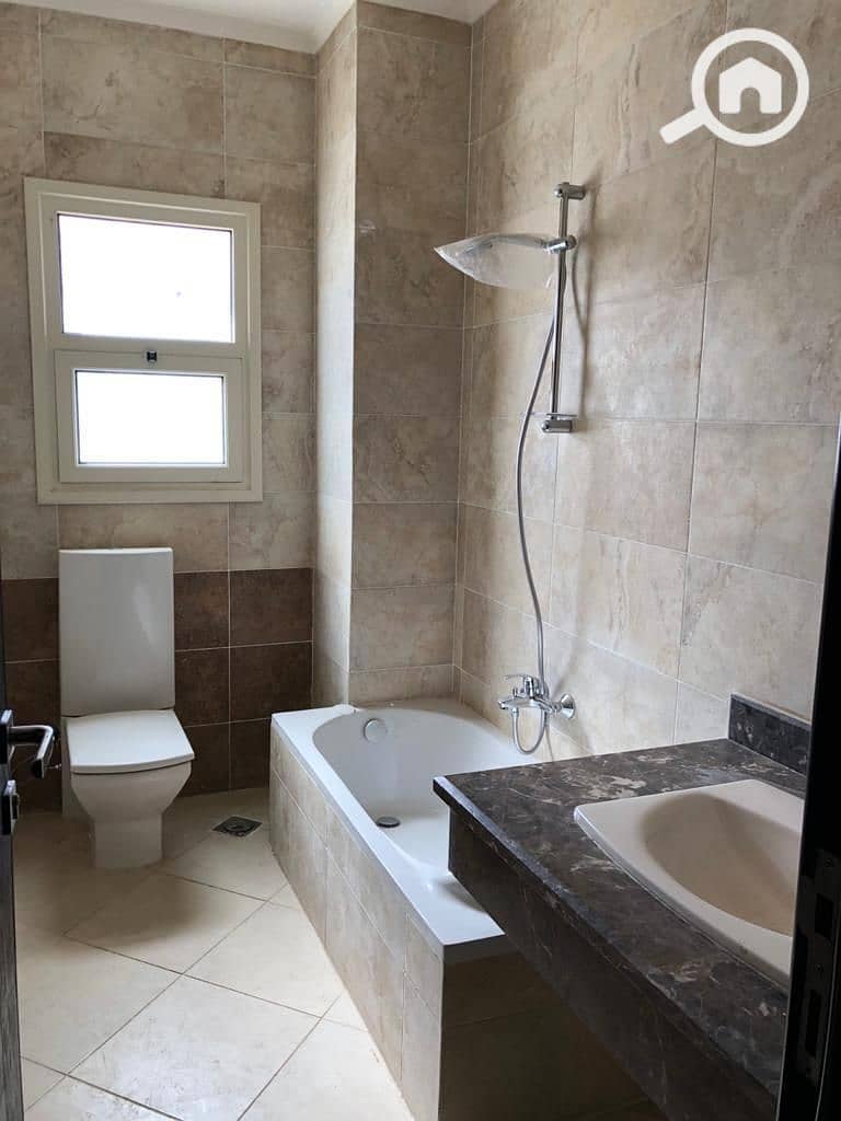 8 WhatsApp Image 2024-07-24 at 12.40. 32. jpeg