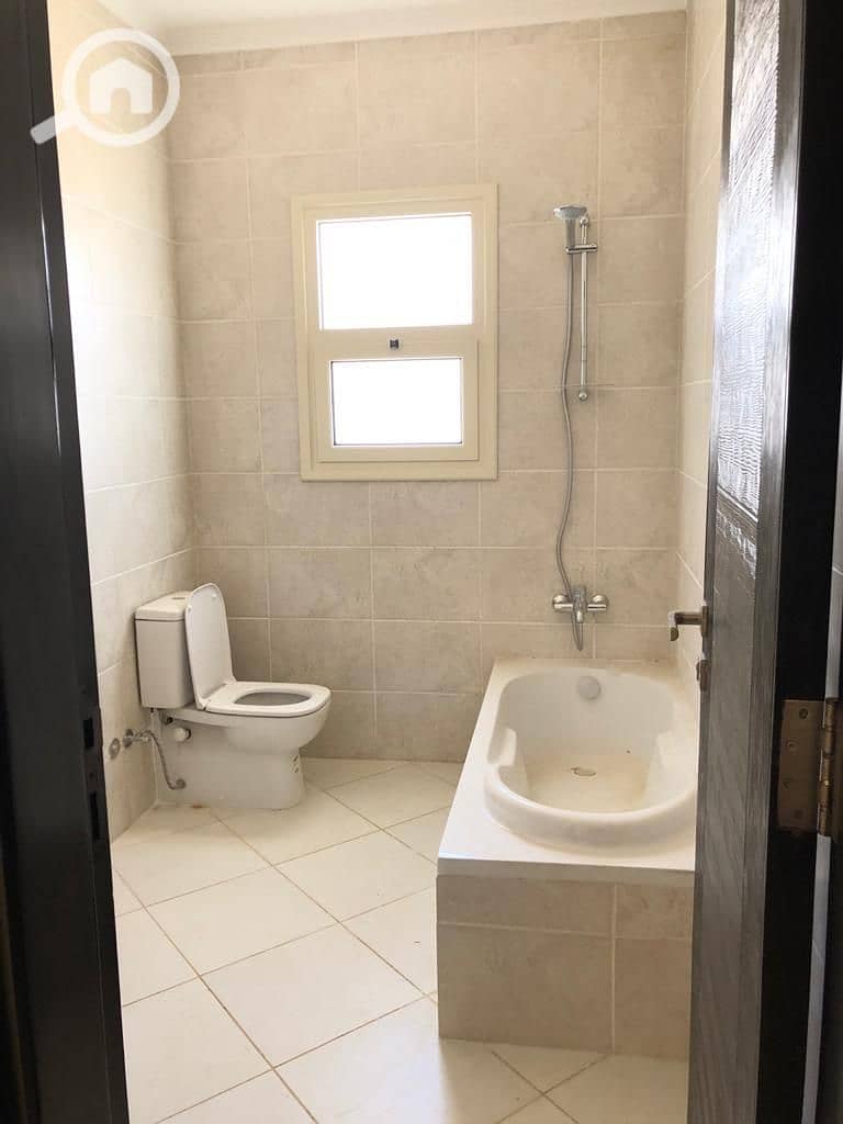 9 WhatsApp Image 2024-07-24 at 12.40. 33 (1). jpeg