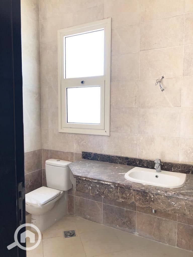 10 WhatsApp Image 2024-07-24 at 12.40. 33. jpeg