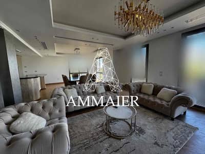 دوبلكس 3 غرف نوم للايجار في الشيخ زايد، الجيزة - 780af416-05b3-40eb-90ed-69faf382d173. jpg