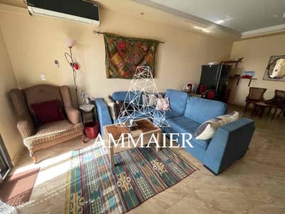 2 Bedroom Apartment for Rent in Sheikh Zayed, Giza - 0f71d15b-d06f-443a-a475-ad3ef15eed4f. jpg