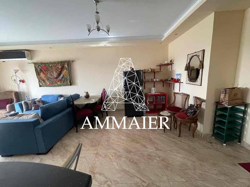 3 4034026e-0ff9-4523-b52b-25f3ceff8f94. jpg