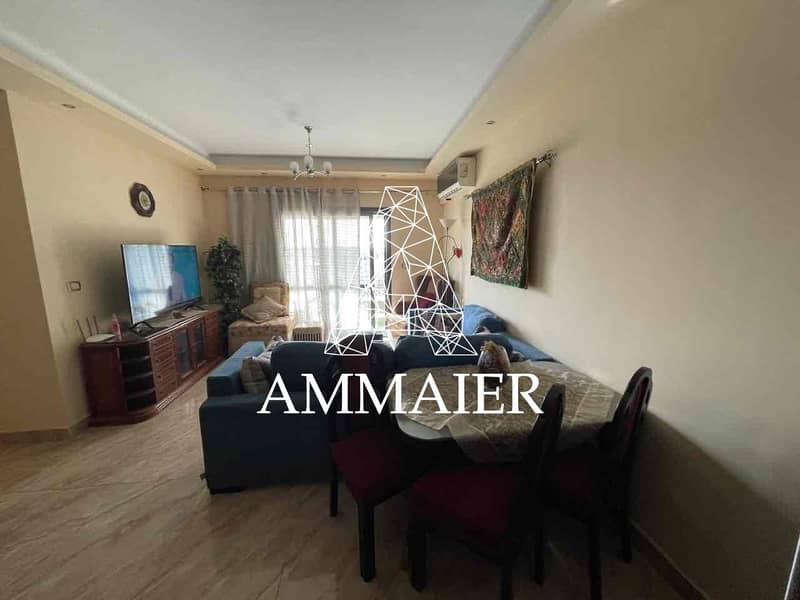 4 04c2b284-bba2-48c2-b355-40fd92d7decd. jpg