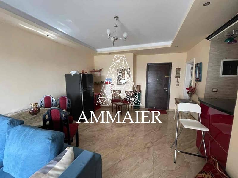 5 64c50d7d-ec40-4d0e-a613-1c2e675f1a46. jpg