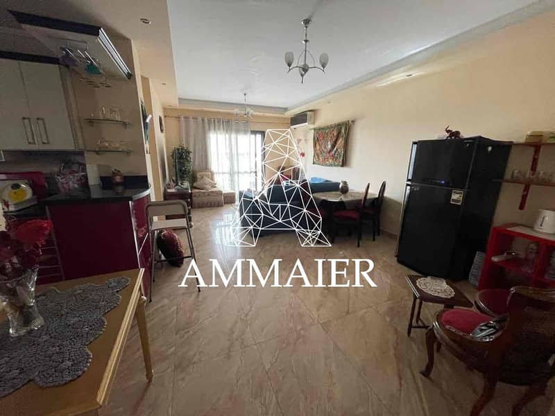 6 4fb86827-1522-4d1c-b4e0-a7dfa32ec659. jpg