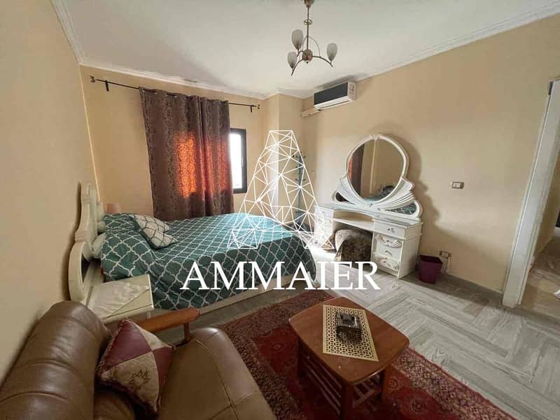 7 90fa5b1e-155f-48e2-8451-405f13c8a48a. jpg