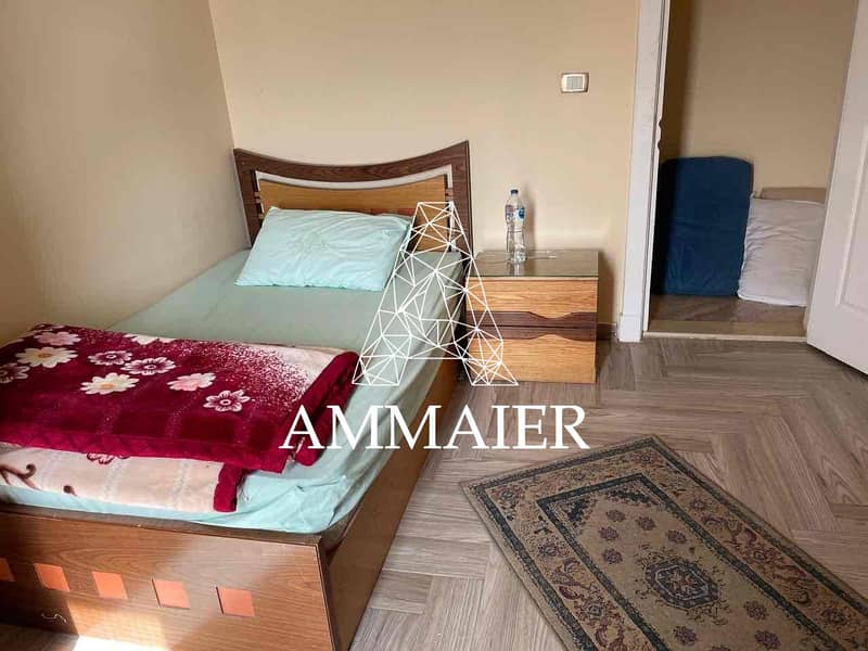 8 0f50a0ee-1c12-41f1-b480-406dffe4b6de. jpg