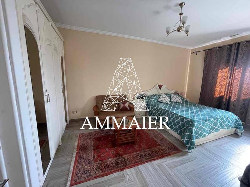 9 c8656a71-5047-46a0-9a6a-2622d72b551f. jpg