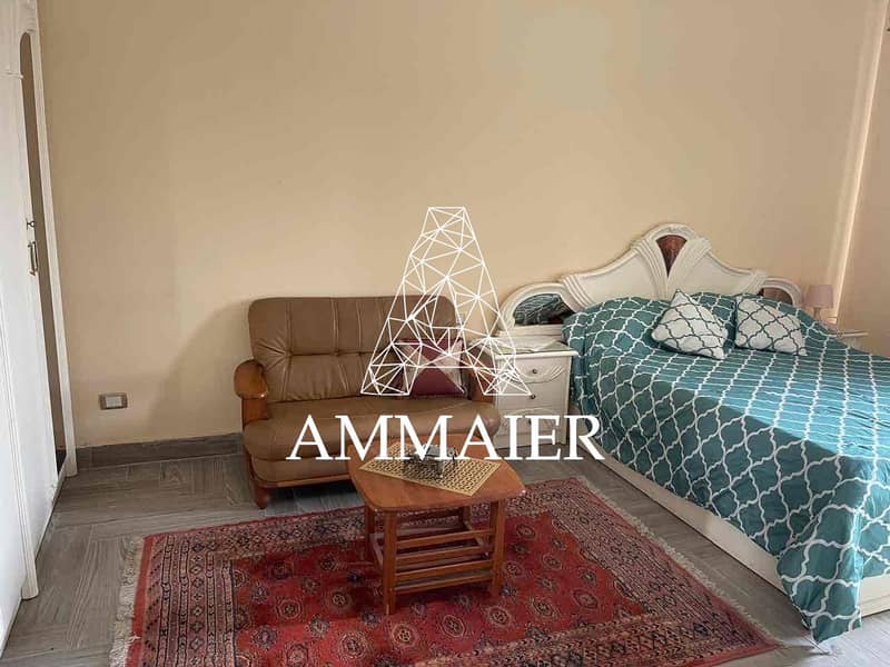 10 125d8323-e2bd-4190-ae68-756ed1b1c118. jpg