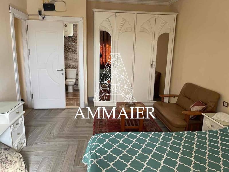 11 fbccf41a-0397-47b5-a14e-54fcf63c13b5. jpg