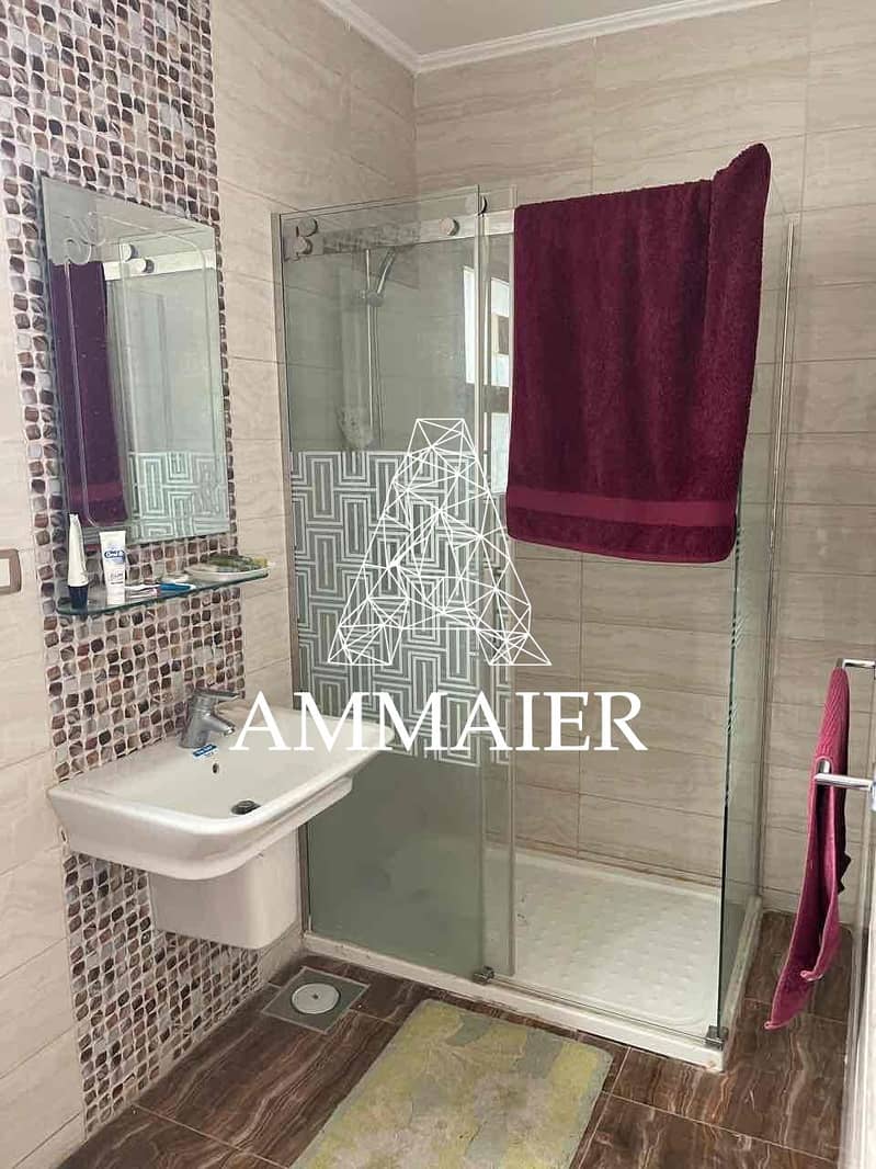 13 b3c55ca5-0567-4d81-bac7-d4679312f6f0. jpg