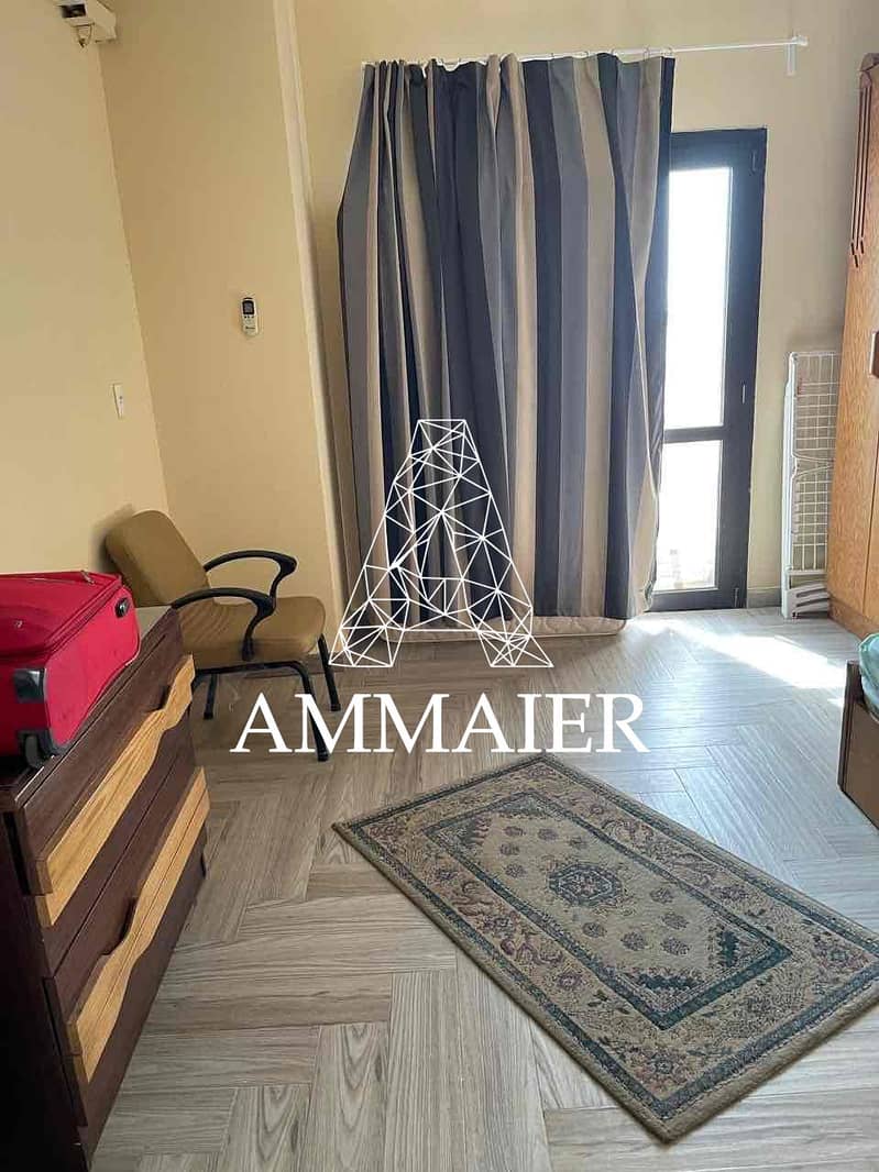 14 c5b3e1cb-617c-4c9c-bbc9-a5ede85c3e34. jpg