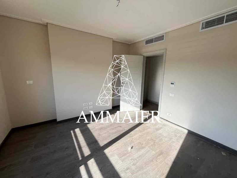 3 df0e2d86-6a28-43f8-b380-9be3b7f82d15. jpg