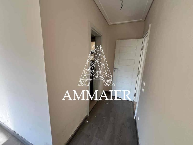 5 9d384674-c616-4acd-b413-13117c825cf9. jpg