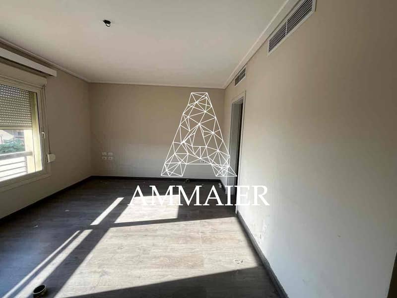 6 0401fa7d-96b5-4e8a-ad4b-240a8fbb76d4. jpg