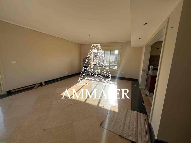 8 7b26aaa2-8c75-49a4-a96f-2ff7839e5748. jpg