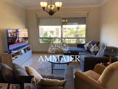 شقة 3 غرف نوم للايجار في 6 أكتوبر، الجيزة - f23f6aca-3639-4867-9fc0-e5fc96ec9f43. jpg