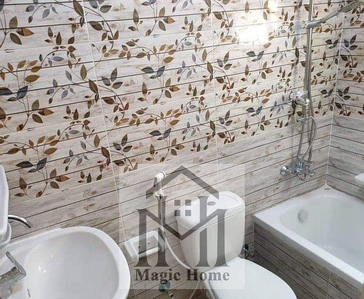 2 a1fa94da-7b69-47ba-8249-4dce588f93f0. jpg