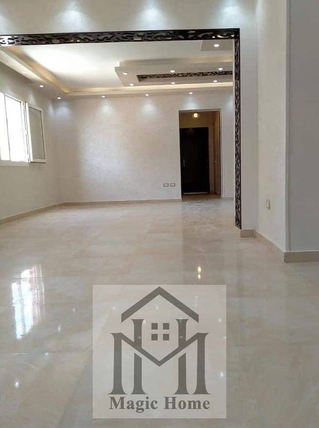 3 a20ea75b-4e8c-411e-bcfd-93dafbca5317 - Copy - Copy. jpg