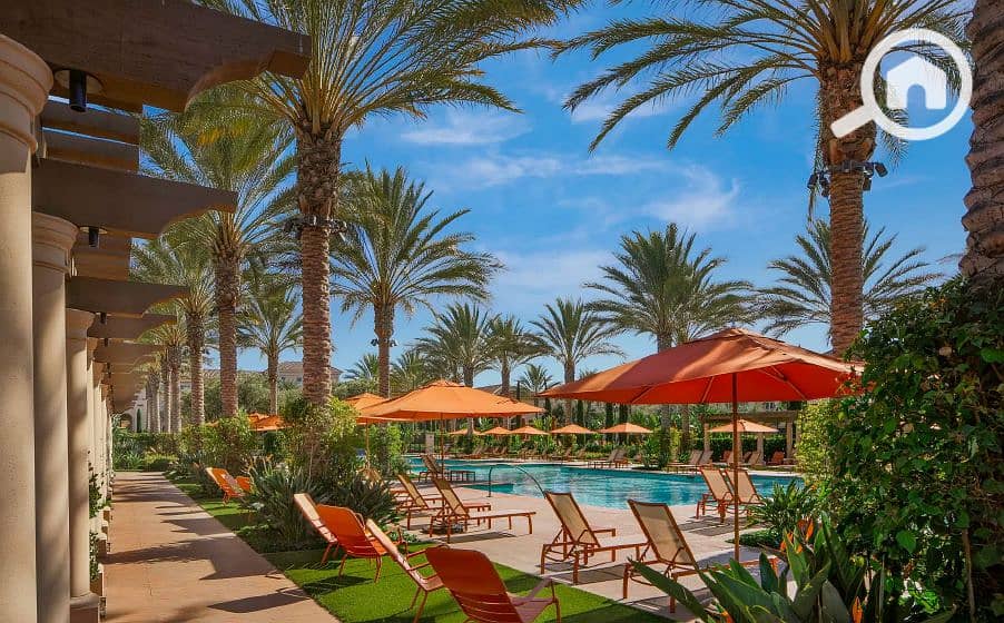 3 275131891_308222898040133_161417959556447704_n. png