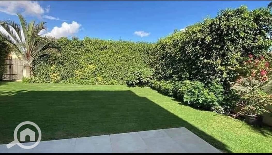 7 482827267_2379615882391612_6459808566072705075_n. jpg