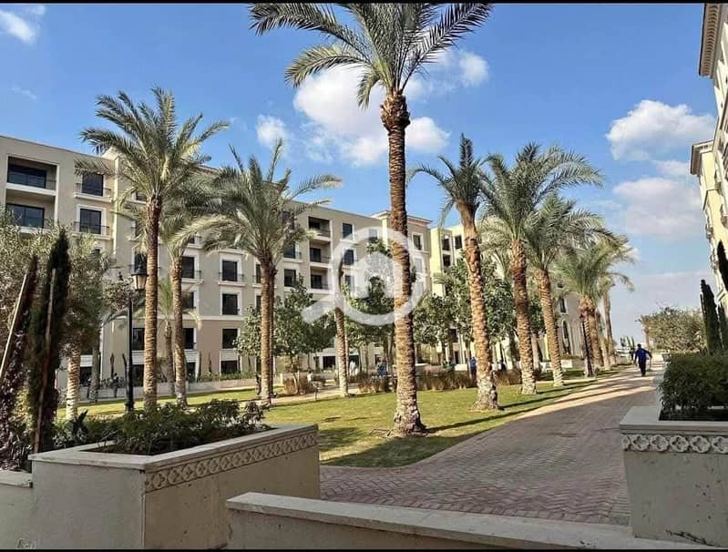 11 487436954_2077241459366322_4948528270984679928_n. jpg