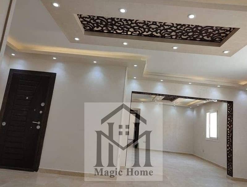 6 eb6cd937-fb98-407a-8c15-7bc136713272 - Copy. jpg