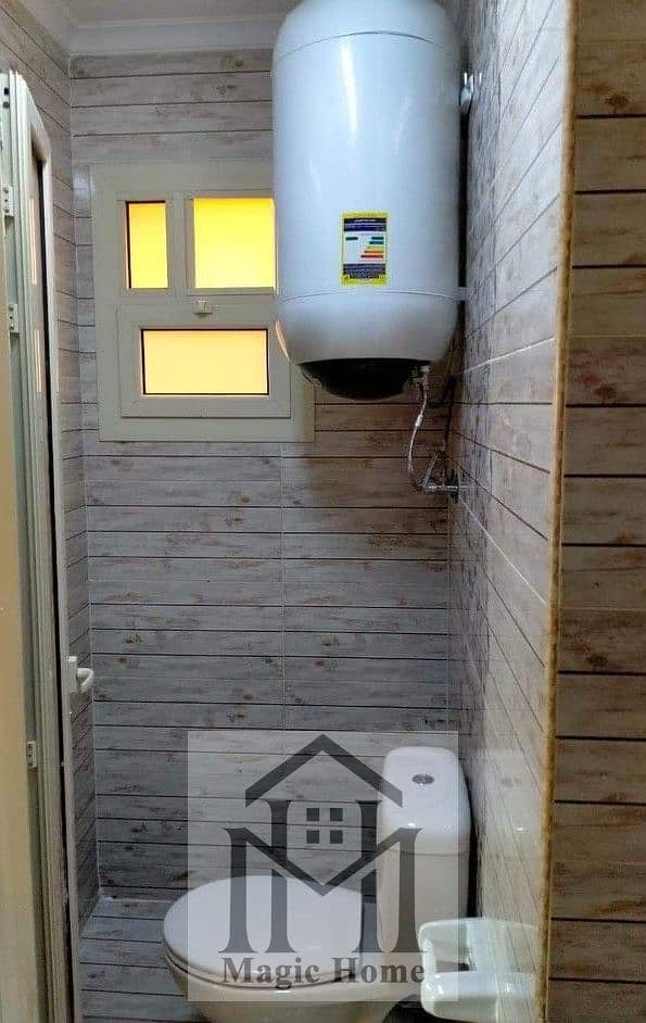 9 feb8441f-f46c-4abd-9ce7-17a6eb7e5842. jpg