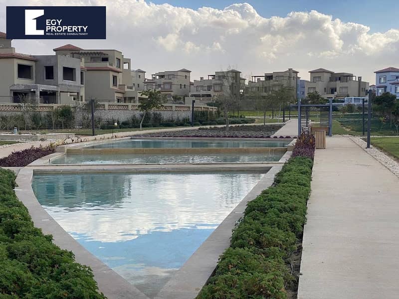 5 WhatsApp Image 2026-01-28 at 6.17. 01 AM (1). jpeg