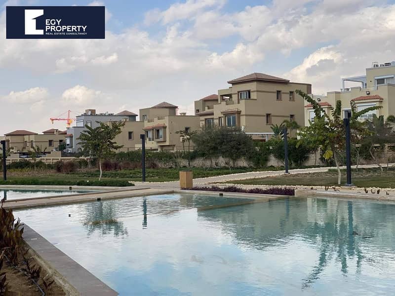 8 WhatsApp Image 2026-01-28 at 6.17. 00 AM (3). jpeg