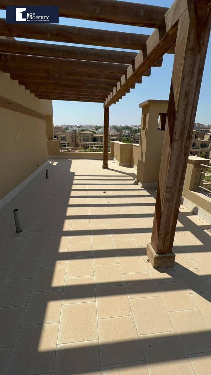 9 WhatsApp Image 2026-01-28 at 6.17. 00 AM (1). jpeg