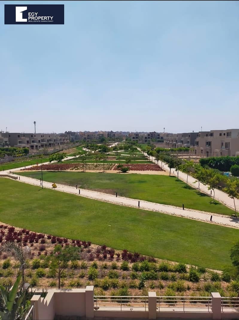 10 _files_2adba98c-346d-43a4-867a-6a2559bd48b0. jpeg