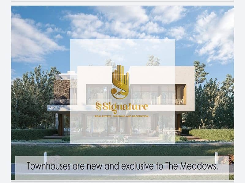 9 118703688_658813624993533_5064549088113451539_n. jpg