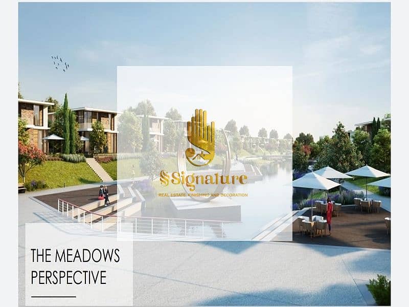 10 118738280_952887255231415_1694759029412029930_n. jpg